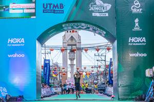 BIB: 
                            <button type="button" onclick="openModal(21791787)" class="btn btn-primary btn-sm float-right btn-popup" data-toggle="modal" data-target=".modal-high-quality">
                        <i class="fas fa-shopping-cart"></i> Add to Cart
                    </button>
                                            <button type="button" onclick="isThisMe(21791787, true)" class="btn btn-success btn-sm float-right btn-popup btn-isme hidden" data-toggle="tooltip" data-placement="bottom" title="นี่คือรูปของคุณใช่ไหม คลิกที่นี่เพื่อเอาเข้าอัลบั้ม">
                        <i class="fas fa-plus"></i> Add to album
                    </button>
                    <button type="button" onclick="isThisMe(21791787, false)" class="btn btn-warning btn-sm float-right btn-popup btn-isnotme hidden">
                        <i class="fas fa-ban"></i> Remove from album
                    </button>